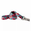 Buyhoo.shopece74f8a8e 1