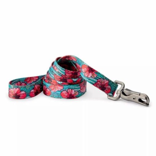 Buyhoo.shopece74f8a8e 1