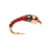 Buyhoo.shoped7e9985b7 1