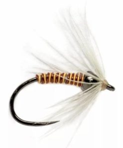 Buyhoo.shopefa66d2284 1