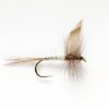 Buyhoo.shopf11cd1cf10 1