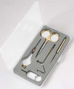 Buyhoo.shopf166ccb8f2 1