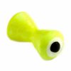 Buyhoo.shopf323c327b4 1