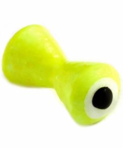 Buyhoo.shopf323c327b4 1
