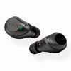 Buyhoo.shopf476b23cc2 1