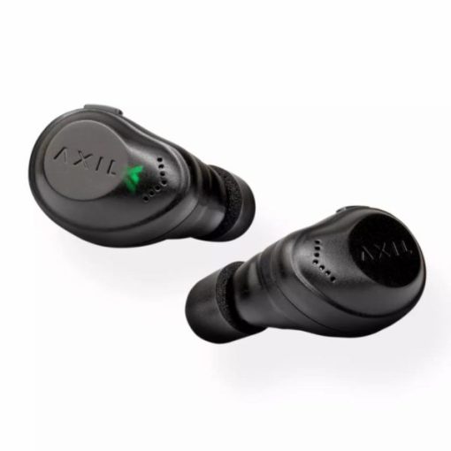 Buyhoo.shopf476b23cc2 1