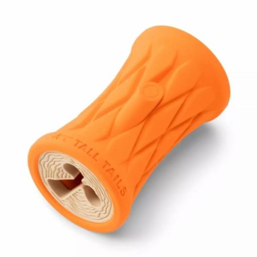 Buyhoo.shopf4f48b20ac 1