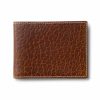 Buyhoo.shopf568d3d515 1