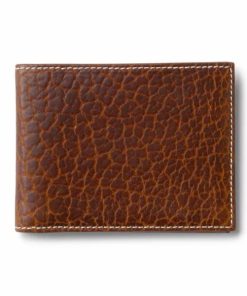 Buyhoo.shopf568d3d515 1
