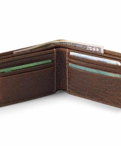 Buyhoo.shopf568d3d515 2