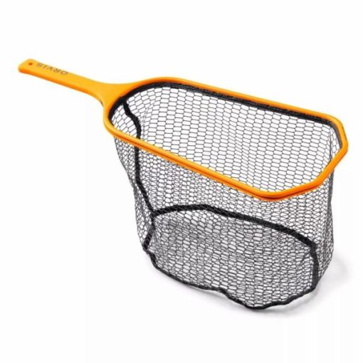 Buyhoo.shopf632ea8369 2