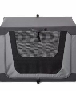 Buyhoo.shopf63d79a49c 1