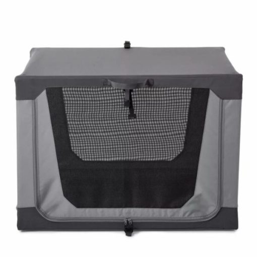 Buyhoo.shopf63d79a49c 1