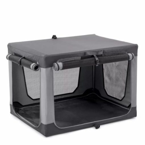 Buyhoo.shopf63d79a49c 4