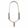 Buyhoo.shopf646b9f953 1
