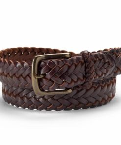 Buyhoo.shopf71e380e01 2
