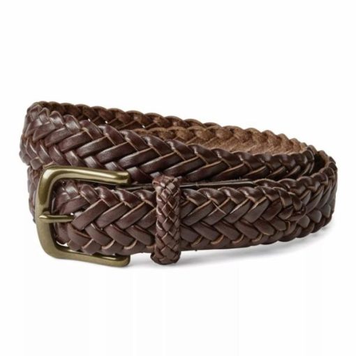 Buyhoo.shopf71e380e01 3
