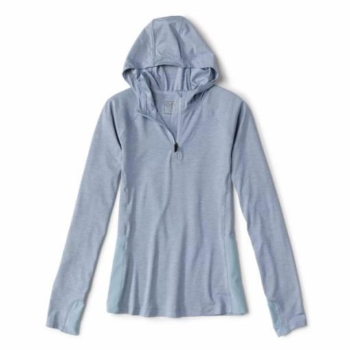 Buyhoo.shopf78fa015bb 1