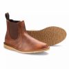 Buyhoo.shopf7951b7ec8 1