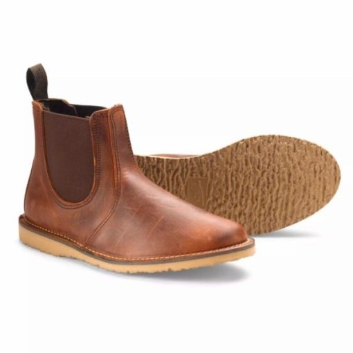 Buyhoo.shopf7951b7ec8 1