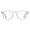 Buyhoo.shopf7dbd29e50 1