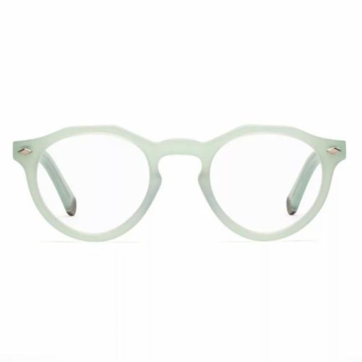 Buyhoo.shopf7dbd29e50 1
