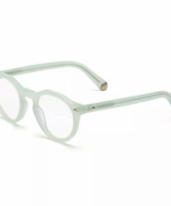 Buyhoo.shopf7dbd29e50 2