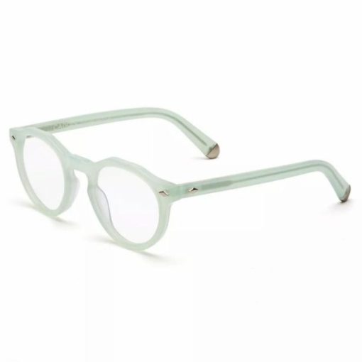 Buyhoo.shopf7dbd29e50 2