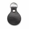 Buyhoo.shopf8db530ec8 1