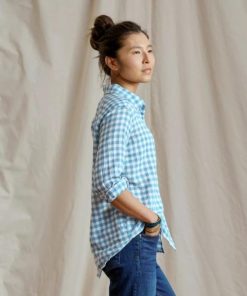 Buyhoo.shopfa85602002 3