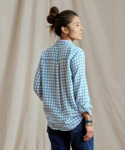 Buyhoo.shopfa85602002 4