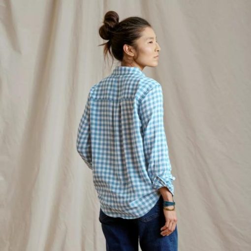 Buyhoo.shopfa85602002 4