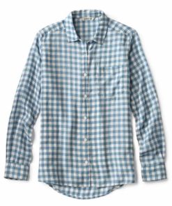 Buyhoo.shopfa85602002 5