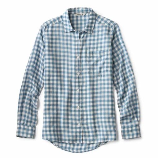 Buyhoo.shopfa85602002 5