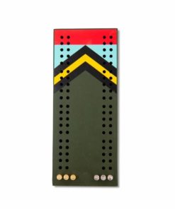 Buyhoo.shopfbf3d7f07a 1