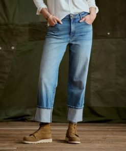 Buyhoo.shopfc1a34d381 2