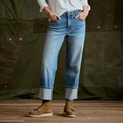 Buyhoo.shopfc1a34d381 2