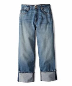 Buyhoo.shopfc1a34d381 5