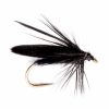 Buyhoo.shopfc791c545a 1