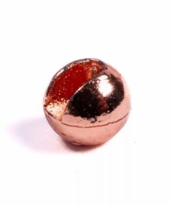 Buyhoo.shopfc99c5895d 1