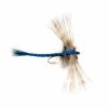 Buyhoo.shopfcc2253bf8 1