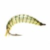 Buyhoo.shopfcf187d496 1