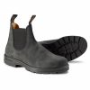 Buyhoo.shopfd58869ac4 1