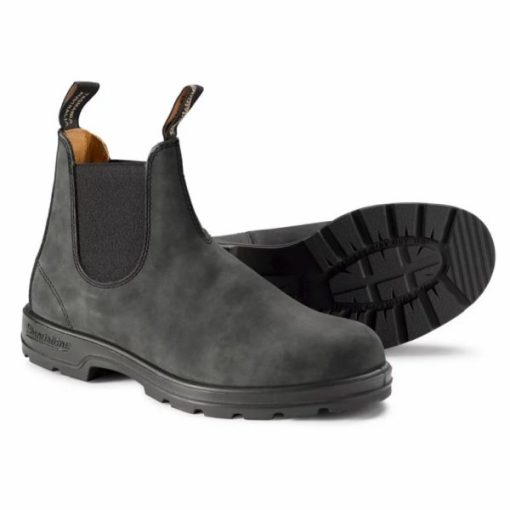 Buyhoo.shopfd58869ac4 1