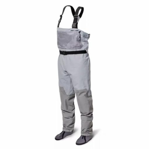 Buyhoo.shopfdfb40daca 1