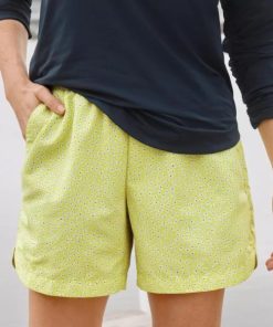 Buyhoo.shopfe41aa00f9 2