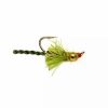 Buyhoo.shopfeb4af34b0 1