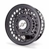 Buyhoo.shopff7c0ed406 1